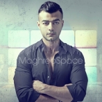 Haytham shaker sur yala.fm